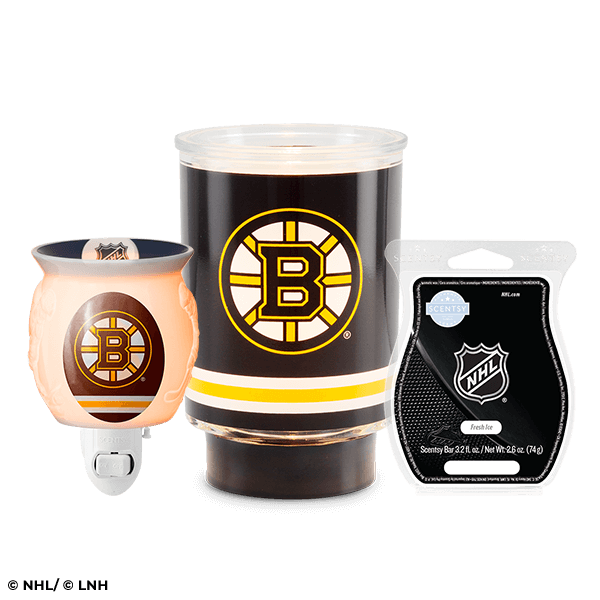 boston bruins online store